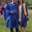 STEVE EDWARDS/Boothbay Register