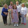 STEVE EDWARDS/Boothbay Register