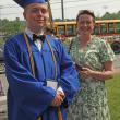 STEVE EDWARDS/Boothbay Register