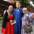 STEVE EDWARDS/Boothbay Register