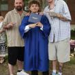 STEVE EDWARDS/Boothbay Register
