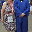 STEVE EDWARDS/Boothbay Register