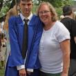 STEVE EDWARDS/Boothbay Register