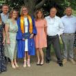 STEVE EDWARDS/Boothbay Register
