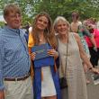 STEVE EDWARDS/Boothbay Register