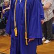 STEVE EDWARDS/Boothbay Register