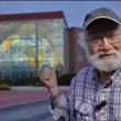 Photojournalist and filmmaker Bob Krist will present his film at Harbor Theater June 28. Courtesy of the artist
