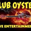 http://mineoyster.net