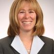 Carrie Warren