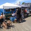 KEVIN BURNHAM/Boothbay Register