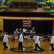 BRHS Grand March 2026. FRITZ FREUDENBERGER/Boothbay Register