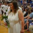 BRHS Grand March 2026. FRITZ FREUDENBERGER/Boothbay Register