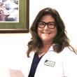 Dorie Weir, FNP, has joined the staff of Boothbay Region Health Center. Courtesy of Paul Taylor