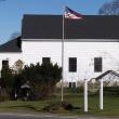 Edgecomb Town Hall. File photo
