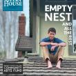 Empty Nest Poster