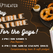 fathers day special