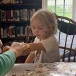 ISABELLE CURTIS/Boothbay Register