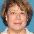 Patricia Stern