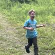 A "May Mover" member. Courtesy photo