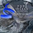 727 Ocean Sunset Bar 