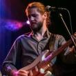 Aaron Nadeau Tuesday, June 23rd 5:30 to 7:30PM