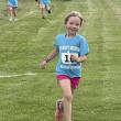 A "May Mover" member. Courtesy photo