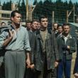 A Father's Day Special at the Harbor Theater: "The Great Escape" back on the silver screen Sunday, June 21. Happy Father's Day from Harbor Theater! Courtesy of the venue