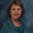 Judy McAllister 