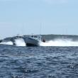 STEVE EDWARDS/Boothbay Register
