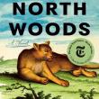 This book is the pick for the 2026 Boothbay Harbor Memorial Library's adult Summer Reading program. Courtesy photo