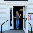Welcome to the Barn!