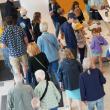 Bigelow Open House
