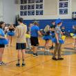 Fisherman's Festival Field Day, Class of 2026