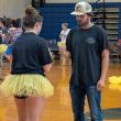 Fisherman's Festival Field Day, Class of 2026