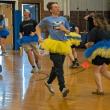 Fisherman's Festival Field Day, Class of 2026