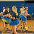 Fisherman's Festival Field Day, Class of 2026