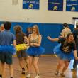 Fisherman's Festival Field Day, Class of 2026