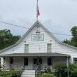 town hall 