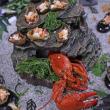 STEVE EDWARDS/Boothbay Register