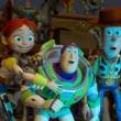 "Toy Story 5" opens at the Harbor Theater Friday, June 19. Courtesy of the venue
