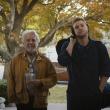 A scene from "Tuner." Courtesy of Black Bear Pictures