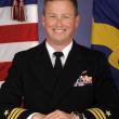 John A. Walsh