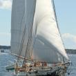 STEVE EDWARDS/Boothbay Register