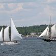 STEVE EDWARDS/Boothbay Register