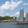 STEVE EDWARDS/Boothbay Register