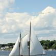 STEVE EDWARDS/Boothbay Register
