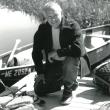 Dennis J. Young