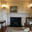 ISABELLE CURTIS/Boothbay Register