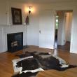 ISABELLE CURTIS/Boothbay Register