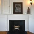 ISABELLE CURTIS/Boothbay Register